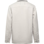 Giacca camicia Clint G82800 PL1000A00140 REFRIGIWEAR 