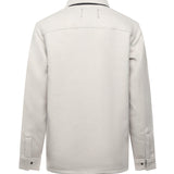 Giacca camicia Clint G82800 PL1000A00140 REFRIGIWEAR 