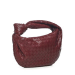 Borsa Jodie piccola 690225 VCPP02247 BOTTEGA VENETA 