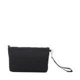 Beauty Responsaibilty 73BE7V1568 RESPONSIBILITY BEAUTNERO/BIANCO V° 73 