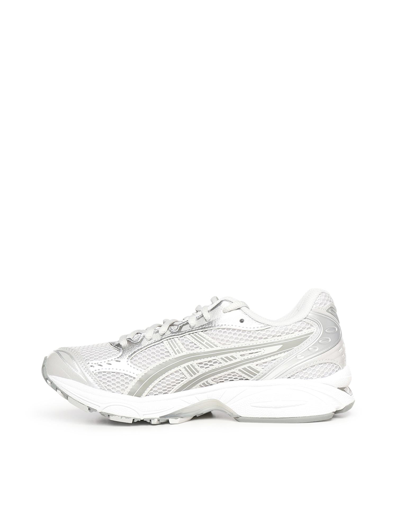 Sneakers Gel-Kayano 14 1202A056 021 ASICS 