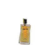 Luxury coffret Morph Zeta<BR/> LC12 ZETA1 MORPH 