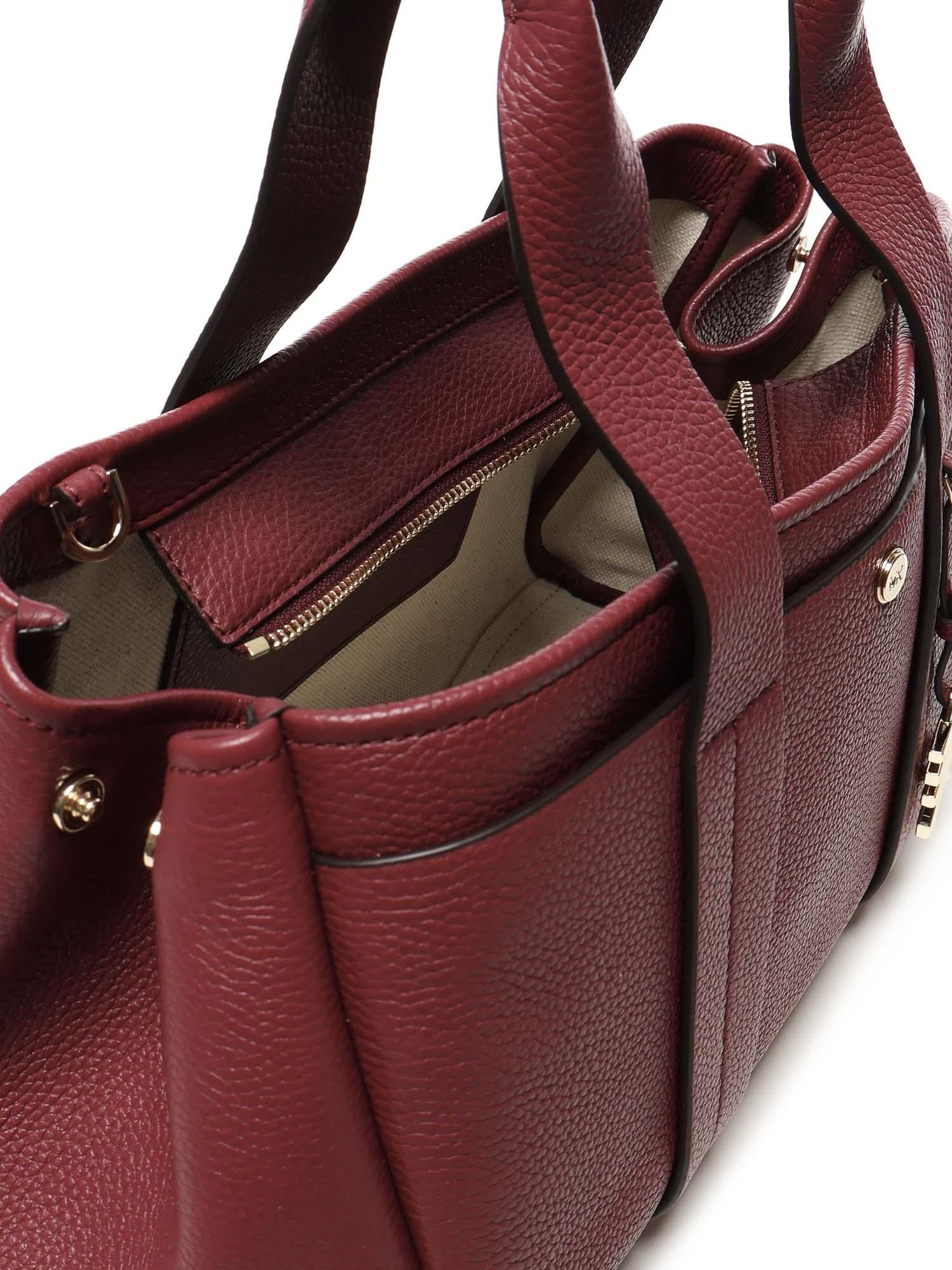 Borsa a mano Romee piccola 30T5G1ZS1L 691 MICHAEL MICHAEL KORS 
