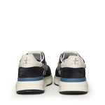 Sneakers Mick 7716 MICK 7716 PREMIATA 