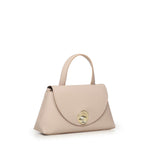 Borsa a mano Nikla small E1TOA180201 525 COCCINELLE 