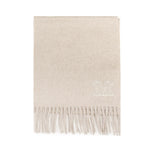 Sciarpa in cashmere WsDalia 2524546311600 003 MAX MARA 