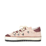 Sneakers Prsx low PRLD RR01 PHILIPPE MODEL 