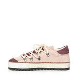 Sneakers Prsx low PRLD RR01 PHILIPPE MODEL 