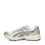 Sneakers Gel-Kayano 14<BR/> 1203A537 109 ASICS 