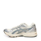 Sneakers Gel-Kayano 14<BR/> 1203A537 109 ASICS 