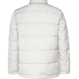 Giacca Wury imbottita UMA24192PI GREY X RICHMOND X 