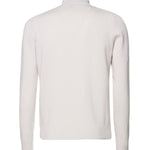 Giacca felpa con zip 19621 23123113 GALIANO 
