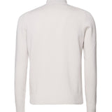 Giacca felpa con zip 19621 23123113 GALIANO 