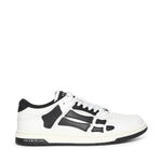 Sneakers Skel Top Low AMFOSR1047 111 AMIRI 