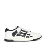 Sneakers Skel Top Low AMFOSR1047 111 AMIRI 