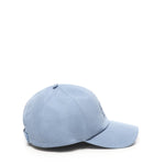 Cappello da baseball in canvas FXQ768 AV92F0GLM FENDI 