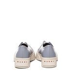 Pablo sneakers in pelle SNZU002002 P272200N34 MARNI 