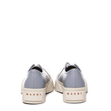 Pablo sneakers in pelle SNZU002002 P272200N34 MARNI 