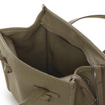 Borsa Miss Marcella 32 BS9352 14366 GIANNI CHIARINI 