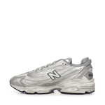 Sneaker 1000 M1000G  NEW BALANCE 