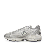 Sneaker 1000 M1000G  NEW BALANCE 