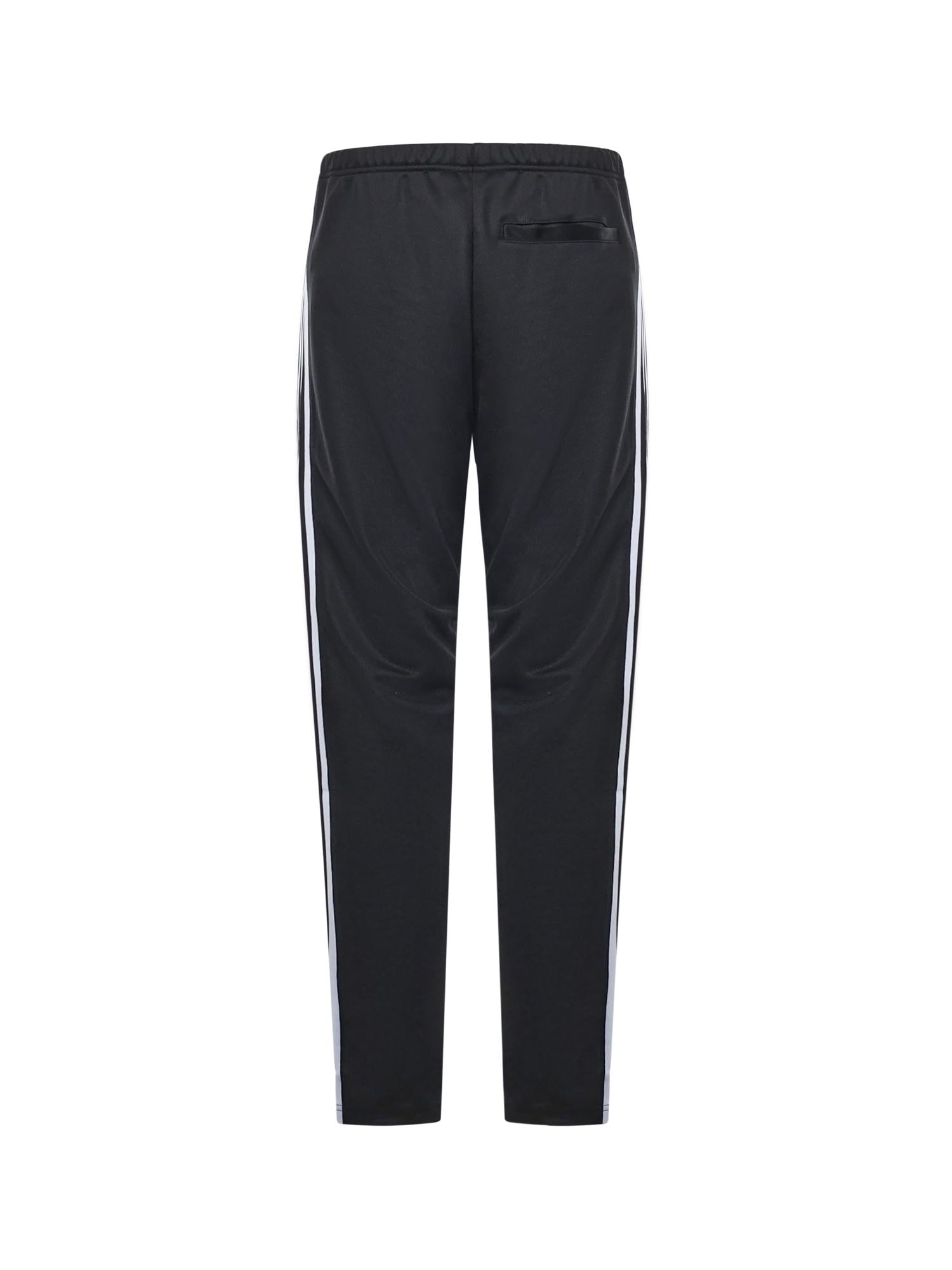 Pantaloni sportivi Adicolor Classics Beckenbauer II5764  ADIDAS ORIGINALS 