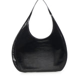 Borsa Flat Holy Naplack 126GSA210CR0043 9999 COURREGES 