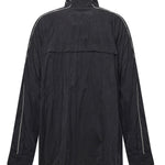 Giacca in nylon 850861 TTO441000 BALENCIAGA 