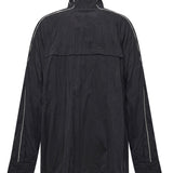 Giacca in nylon 850861 TTO441000 BALENCIAGA 