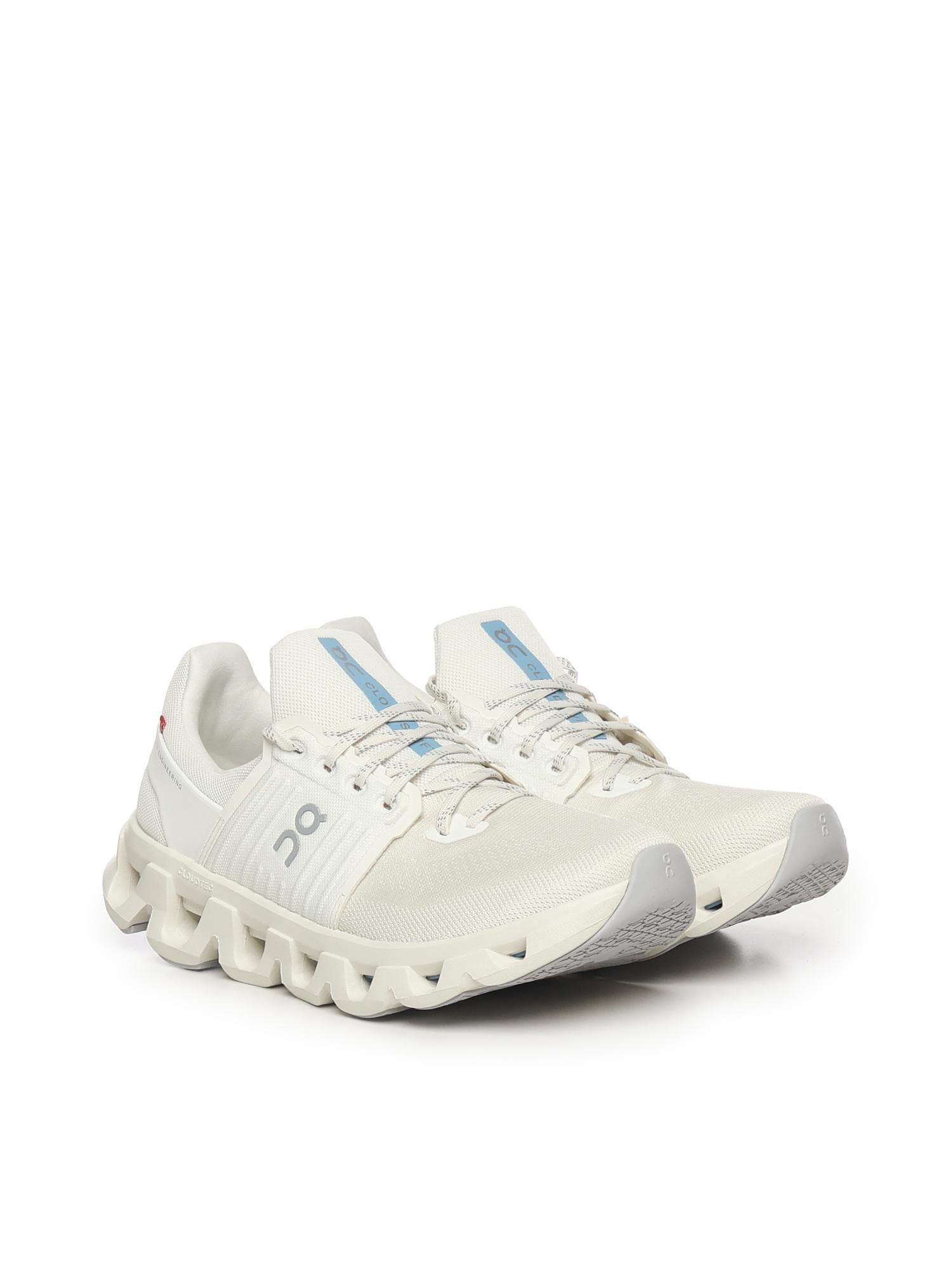 Sneaker Cloudswift 4 AD 3MF10573334  ON RUNNING 