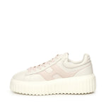 Sneakers H-Stripes HXW6450FE91LE9 0GAS HOGAN 
