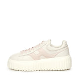 Sneakers H-Stripes HXW6450FE91LE9 0GAS HOGAN 