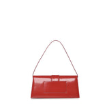Borsa Le Bambino Long in pelle BAW00013AC18A01 470 JACQUEMUS 