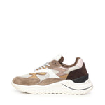 Sneakers Fuga Dragon W431 FG-DRSA D.A.T.E. 