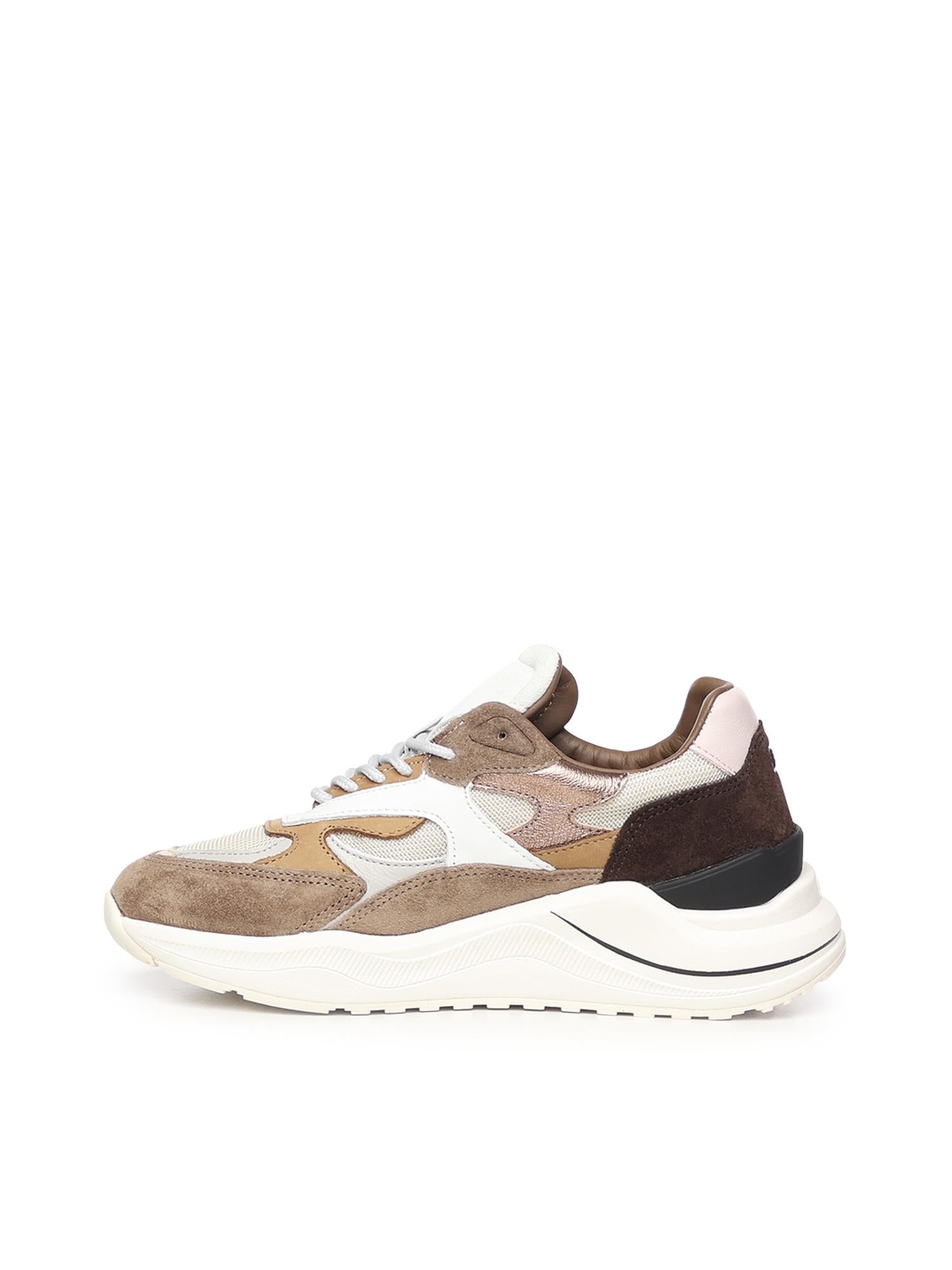 Sneakers Fuga Dragon W431 FG-DRSA D.A.T.E. 