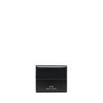 Portafoglio con lucchetto XW001198 AF12040UC001 ARMANI EXCHANGE 