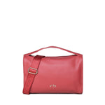 Borsa a tracolla Anne 73BS8C102 ANNECAMELIA V° 73 