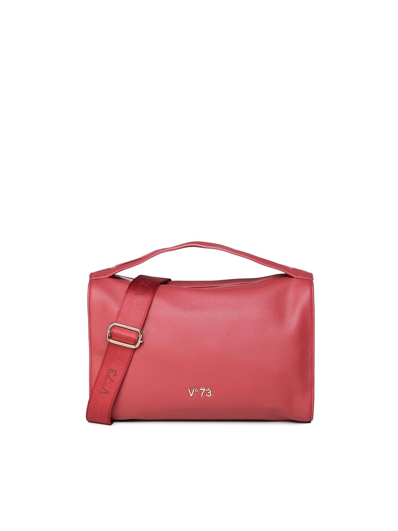 Borsa a tracolla Anne 73BS8C102 ANNECAMELIA V° 73 