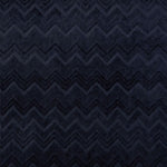 Accappatoio Chalk in cotone 1D3AC99718 50 MISSONI HOME 