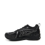 Sneakers 1906 Utility M1906RCH  NEW BALANCE 