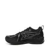 Sneakers 1906 Utility M1906RCH  NEW BALANCE 