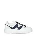 Sneakers Hogan H-Stripes HXM6450FE91QZB 11G1 HOGAN 