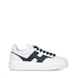 Sneakers Hogan H-Stripes HXM6450FE91QZB 11G1 HOGAN 