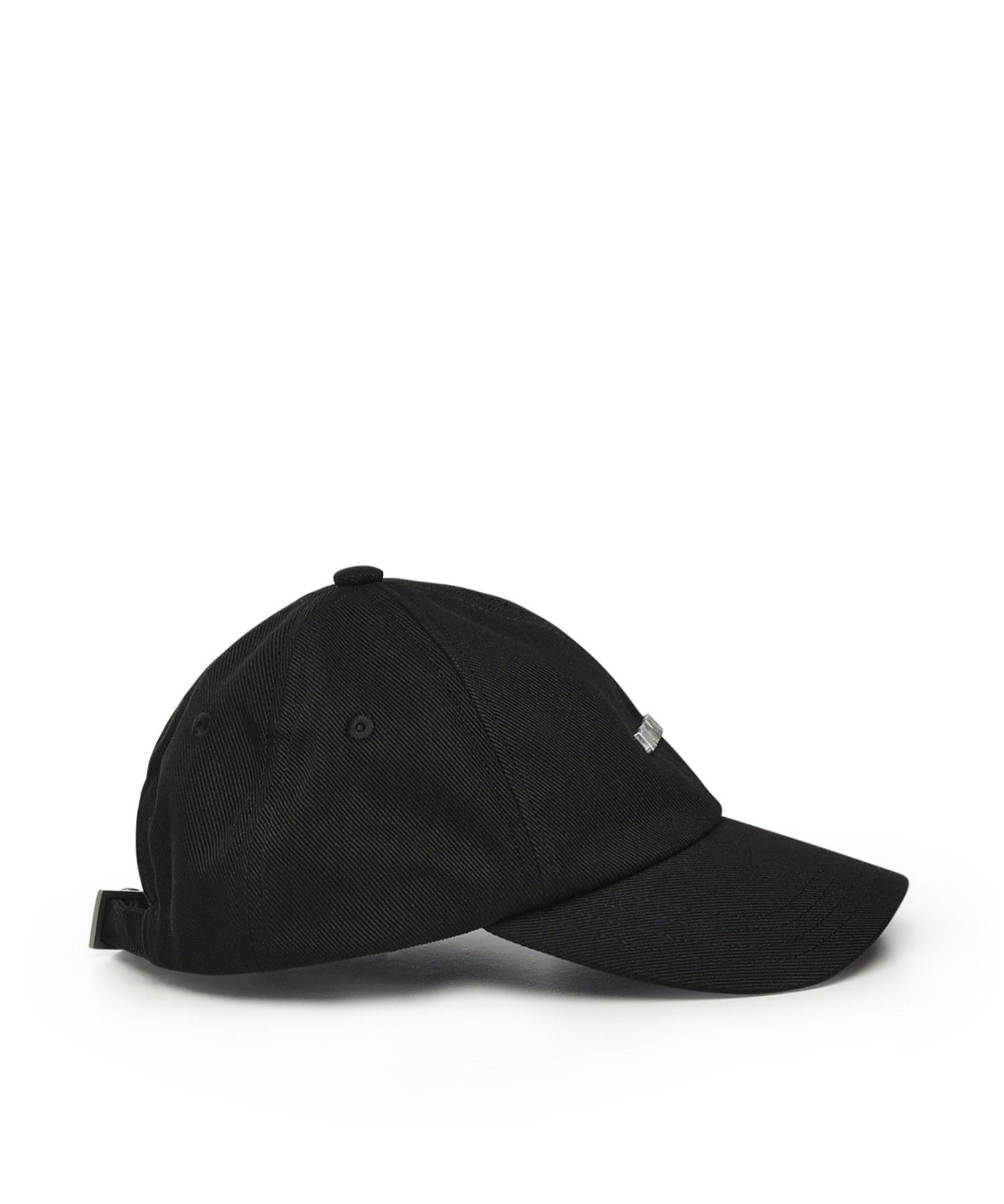 Cappello La casquette Gadjo 25EACU00670AW00092 990 JACQUEMUS 