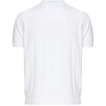 Polo premium 57191 20660002 GALIANO 