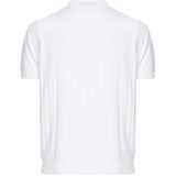 Polo premium 57191 20660002 GALIANO 
