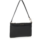 Pochette da polso Jet Set media in pelle 32F5GJ6F6L 001 MICHAEL MICHAEL KORS 