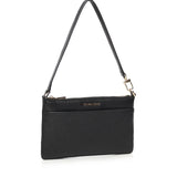 Pochette da polso Jet Set media in pelle 32F5GJ6F6L 001 MICHAEL MICHAEL KORS 