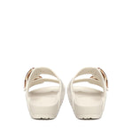 Sandali Arizona Big Buckle in EVA 1029651  BIRKENSTOCK 