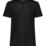 T-Shirt con logo G8RN8Z FU75FN0000 DOLCE & GABBANA 